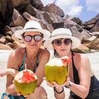 Отзыв от Оксана - виза ДТВ